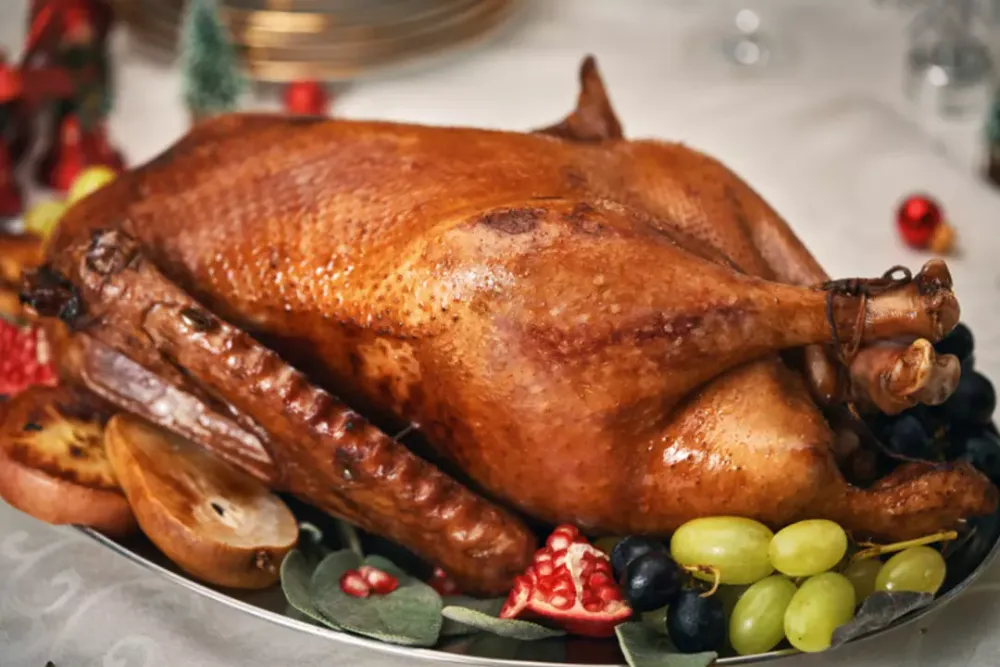 En faydalı ve besleyici et seçildi! Değeri yeni anlaşıldı: Faydaları saymakla bitmiyor