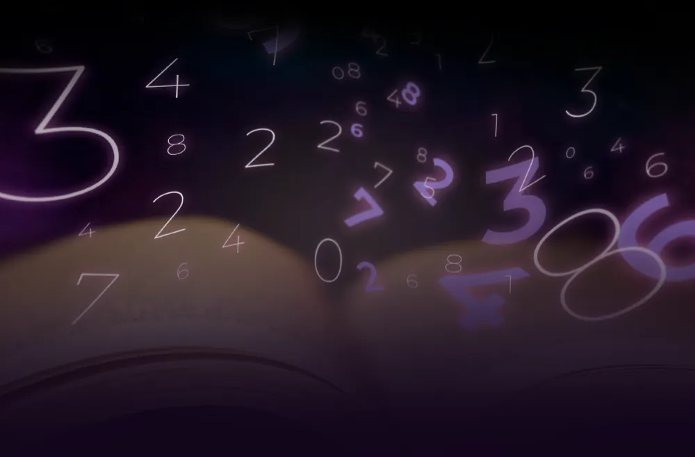 Tekno-matematik okuryazarlık dersi artık bir ihtiyaç