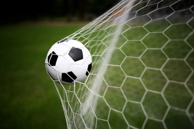 Belediye Derincespor iç saha maçlarını Gebze’de oynayacak