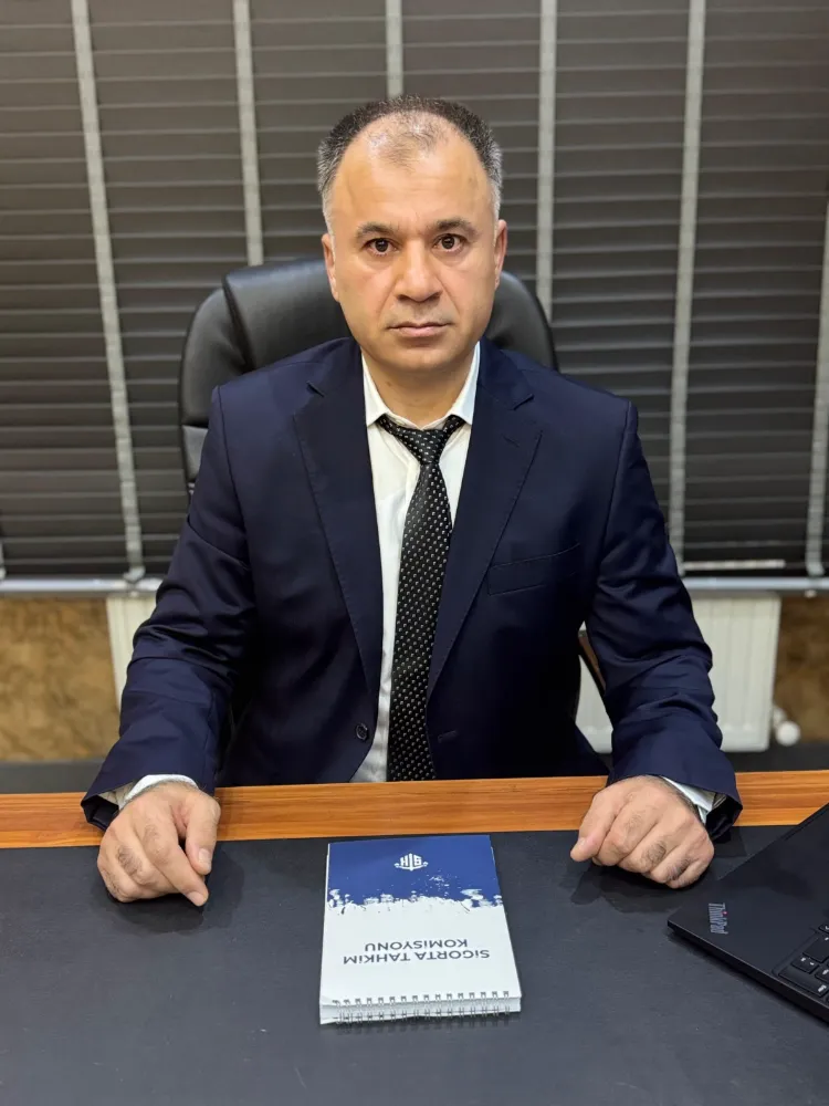 Sigorta uyuşmazlığında hızlı çözüm mümkün