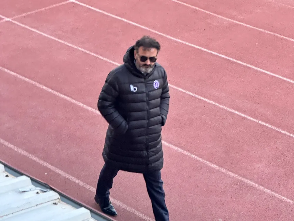 Gebze’den Bu Kadar Mı Nefret Ediyorsunuz?