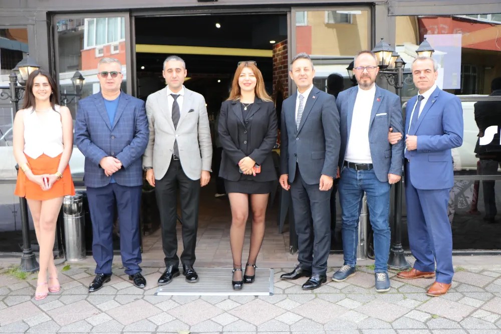 82. İl Marka Şehir Ge82e Ödülleri 17 Haziran’da Sahipleri İle Buluşuyor