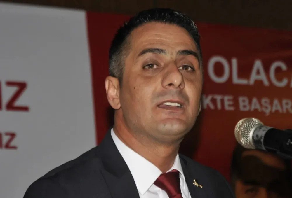 Yarım kalan hikayeyi tamamlayacağız