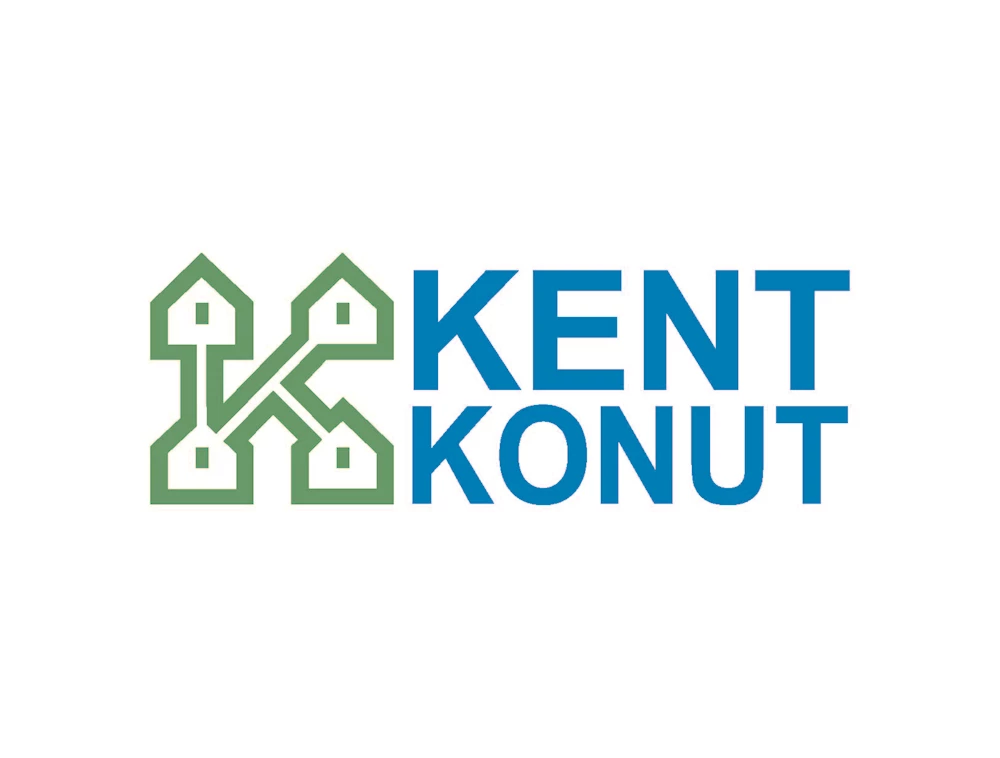 Kent Konut A.Ş.’Den Basın Açıklaması